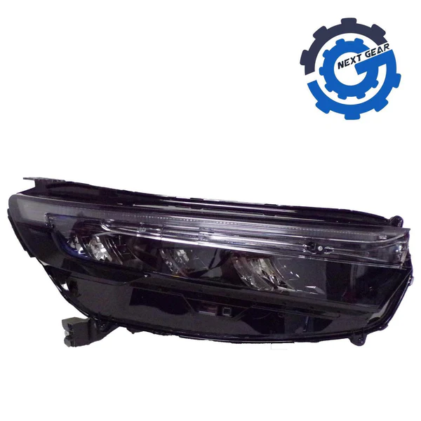 Honda CR-V LED Headlight